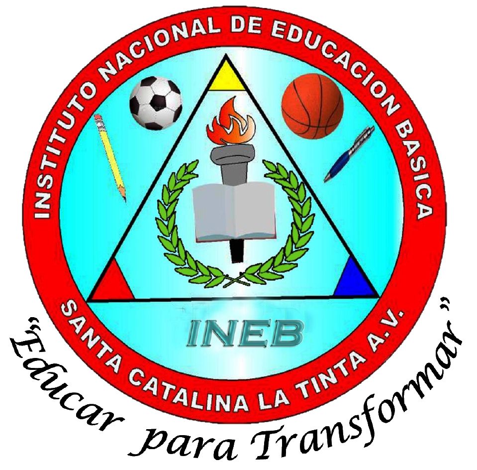Logo Institucional